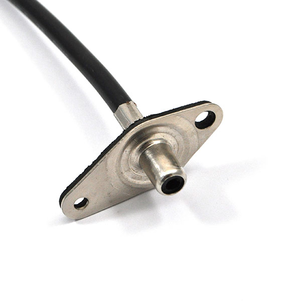 1977 Chevrolet Nova/Chevy II ANTENNA LEAD WIRE FOR WINDSHIELD REPLACES GM 9614424 | RD5884Z