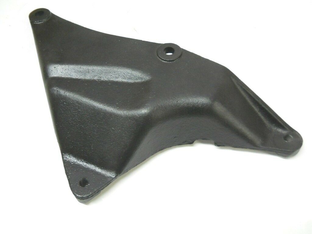 1969 Chevrolet Chevelle/Malibu FRONT A/C COMPRESSOR BRACKET GM 3940948 | EN6242Z