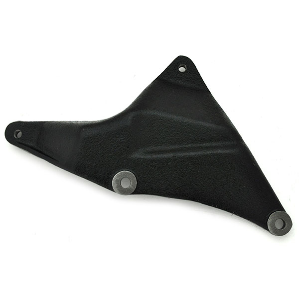 1969 Chevrolet Nova/Chevy II FRONT A/C COMPRESSOR BRACKET GM 3940948 | EN6242Z