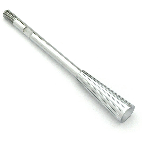 1966 Chevrolet Impala/Caprice/Bel Air TILT LEVER WITH CHROME KNOB | IN5949P