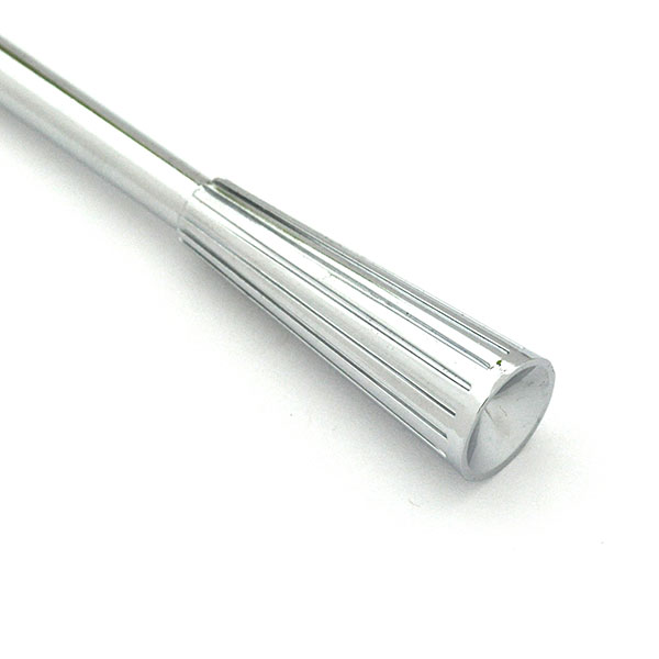 1966 Chevrolet Impala/Caprice/Bel Air TILT LEVER WITH CHROME KNOB | IN5949P