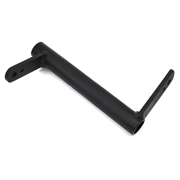 1961 Chevrolet Impala/Caprice/Bel Air BELL CRANK Z-BAR - MADE IN THE USA | MT5963P