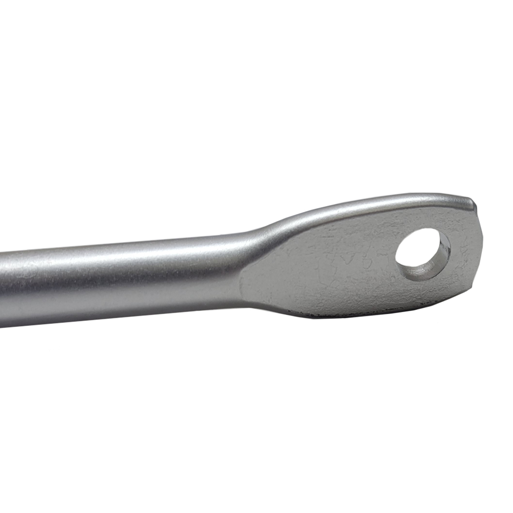 1961 Chevrolet Impala/Caprice/Bel Air UPPER CLUTCH ROD | MT5965P