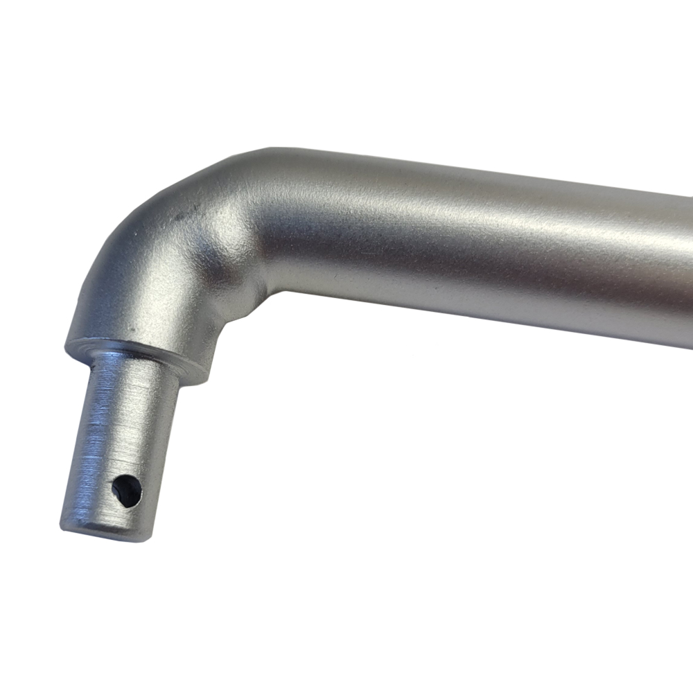 1961 Chevrolet Impala/Caprice/Bel Air UPPER CLUTCH ROD | MT5965P