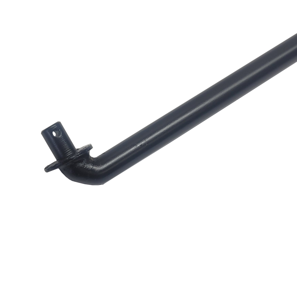 1962 Chevrolet Impala/Caprice/Bel Air LOWER CLUTCH ROD | MT5968P