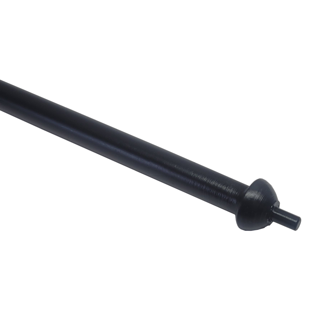 1962 Chevrolet Impala/Caprice/Bel Air LOWER CLUTCH ROD | MT5968P