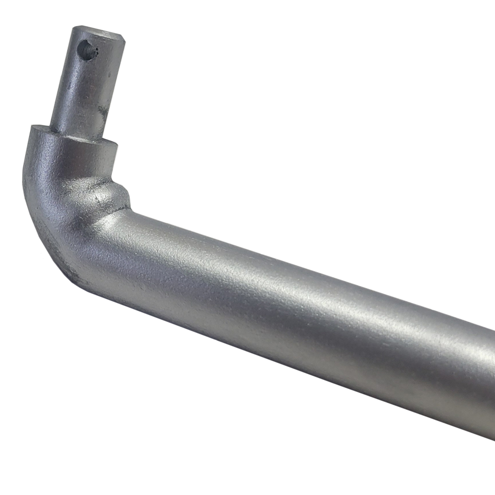 1964 Chevrolet Impala/Caprice/Bel Air UPPER CLUTCH ROD | MT5969P