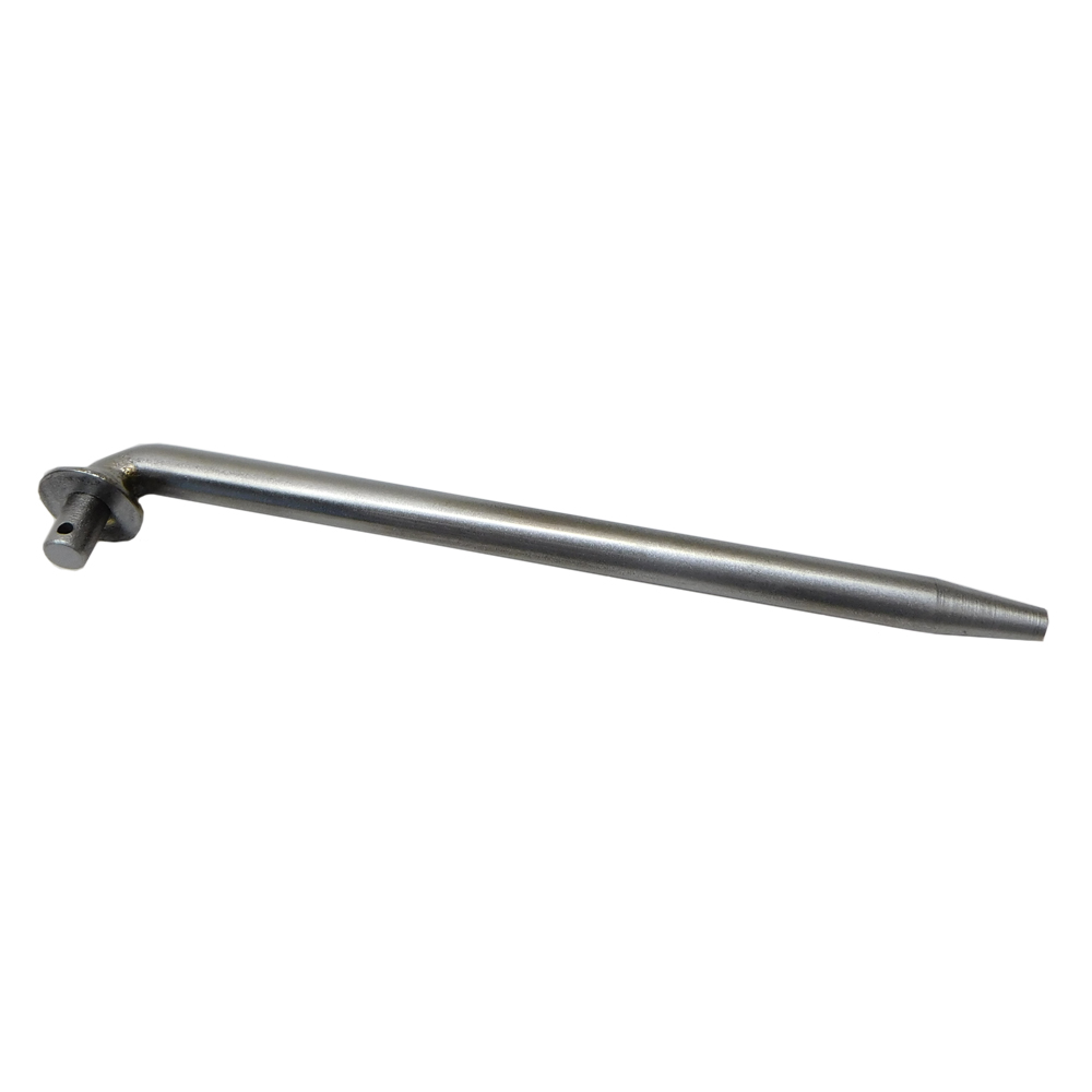 1967 Chevrolet Impala/Caprice/Bel Air LOWER CLUTCH PUSH ROD | MT5970P