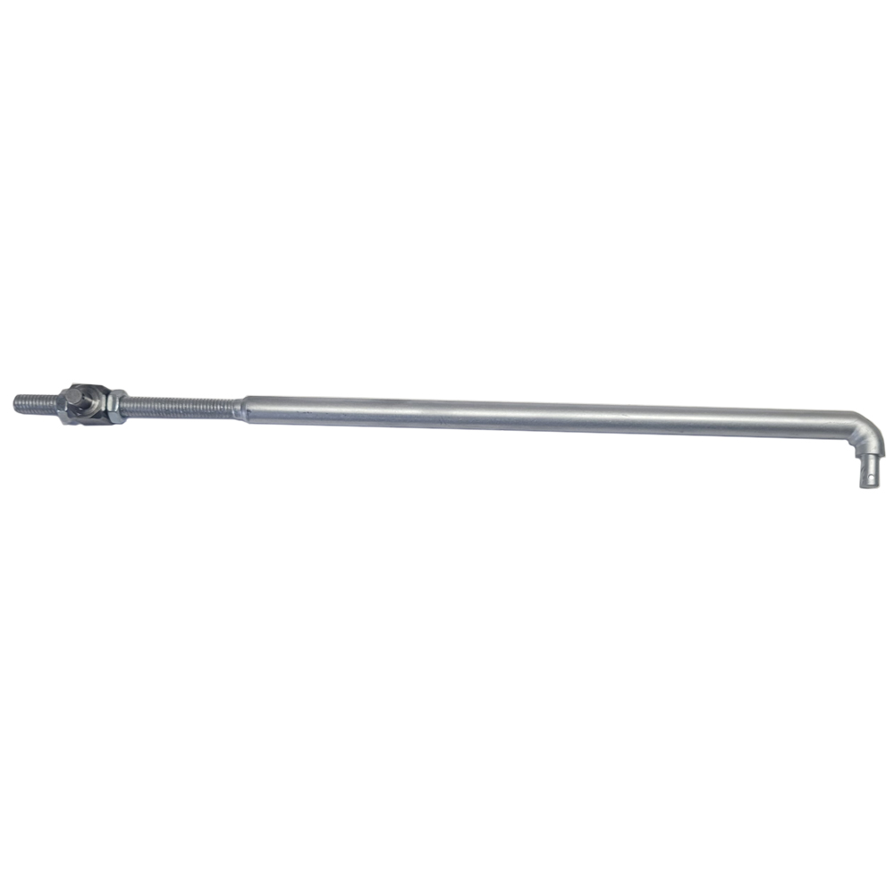 1968 Chevrolet Impala/Caprice/Bel Air UPPER CLUTCH ROD | MT5971P