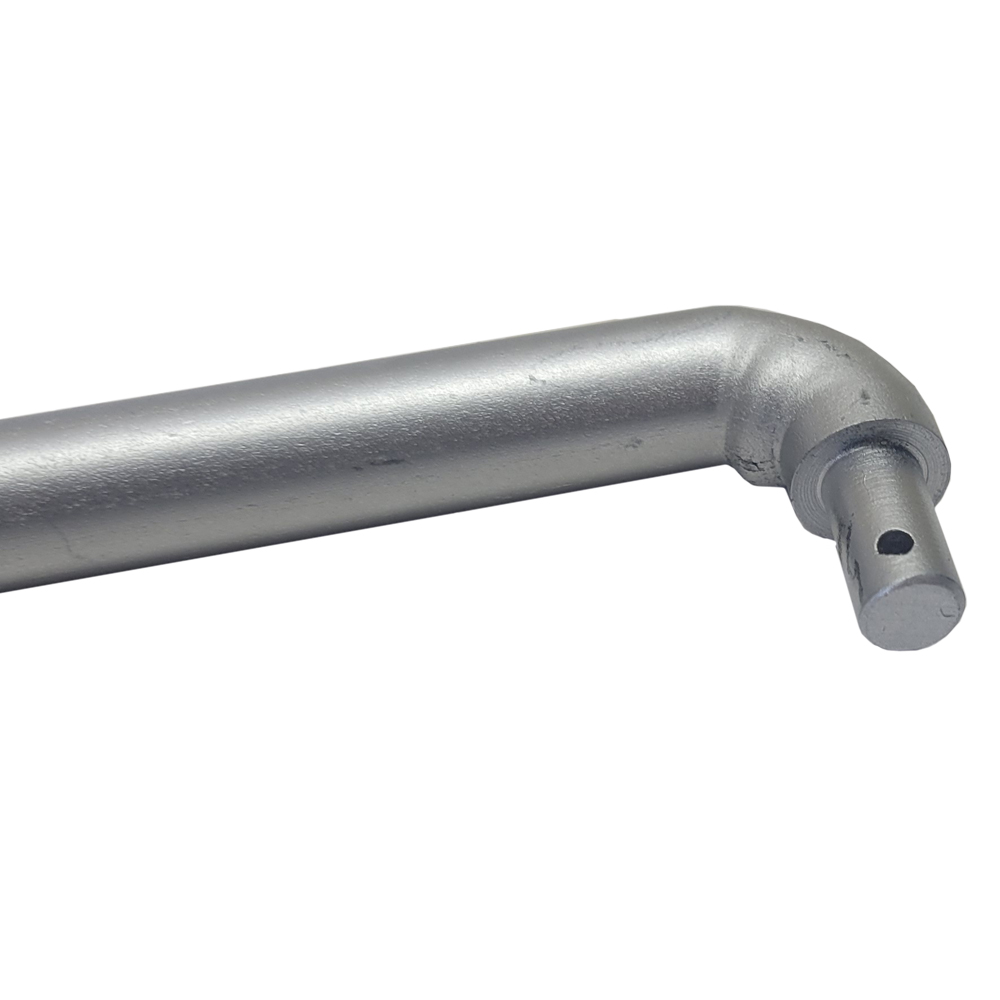 1968 Chevrolet Impala/Caprice/Bel Air UPPER CLUTCH ROD | MT5971P