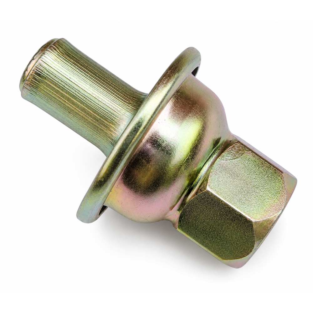 1971 Chevrolet Nova/Chevy II SMOG CHECK VALVE | EN6049Z