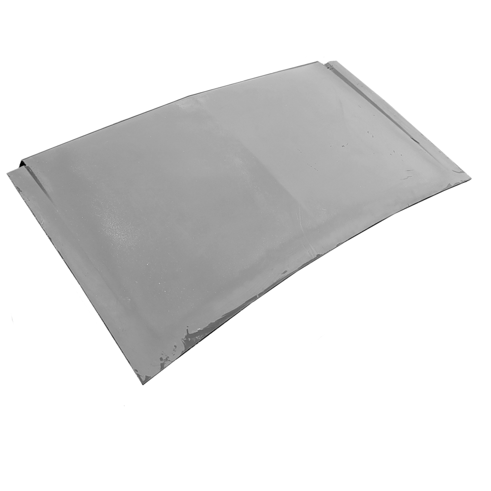 1987 Oldsmobile Cutlass/442/F85 FIBERGLASS TRUNK LID - BOLT ON