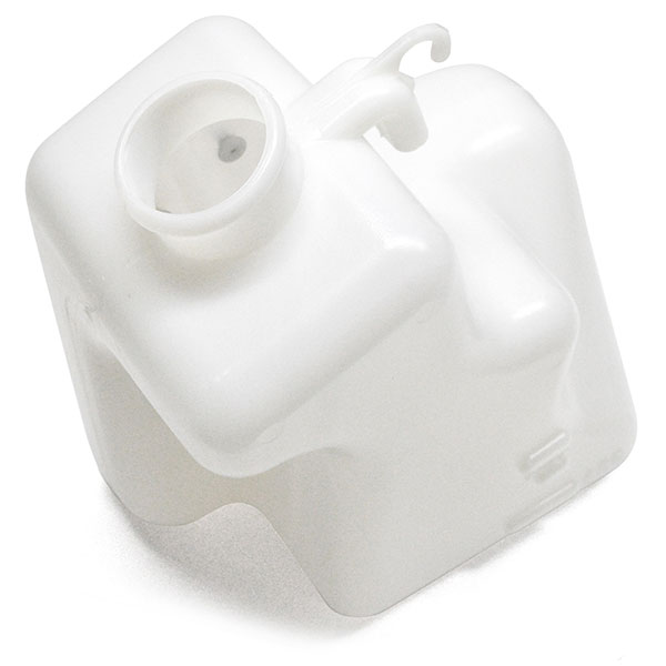 1979 Pontiac Firebird/TransAm LATE 76-79 OVERFLOW BOTTLE COOLANT RECOVERY TANK GM # 10006782 | CS6423F