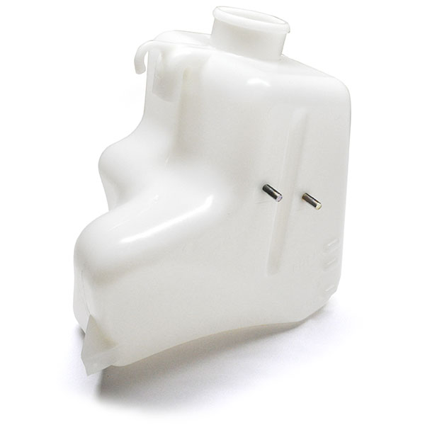 Late 76 to 79 Coolant Overflow Bottle GM# 10006782