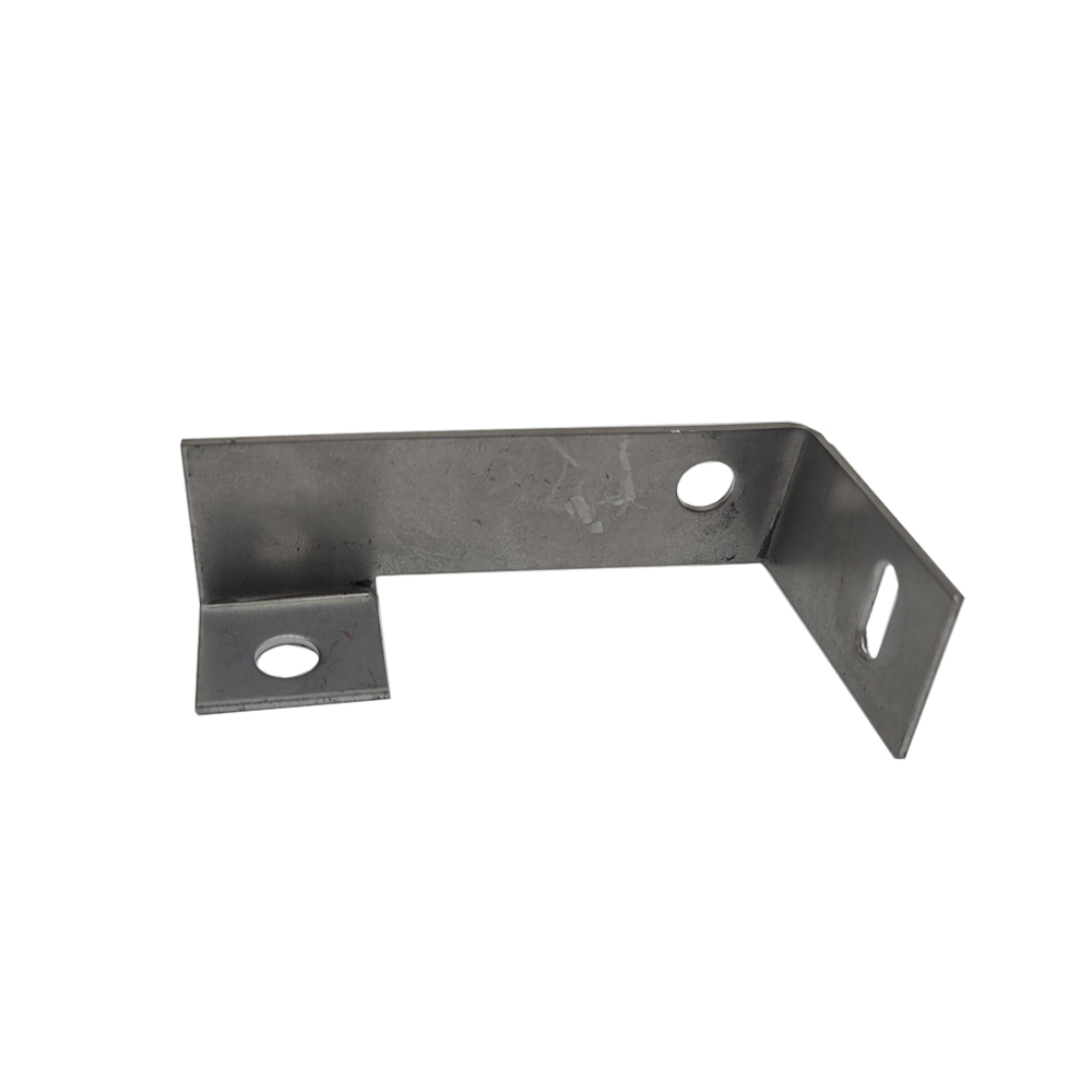 1972 Chevrolet Chevelle/Malibu RADIO BRACKET (AM/FM) | RD6031V