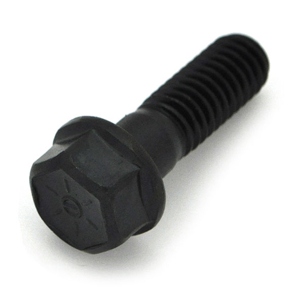 1960 Chevrolet Impala/Caprice/Bel Air TRANSMISSION HOUSING TO ENGINE