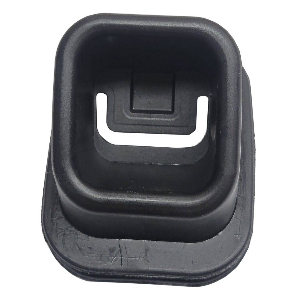 1971 Chevrolet Nova/Chevy II CLUTCH FORK BOOT | MT3653A