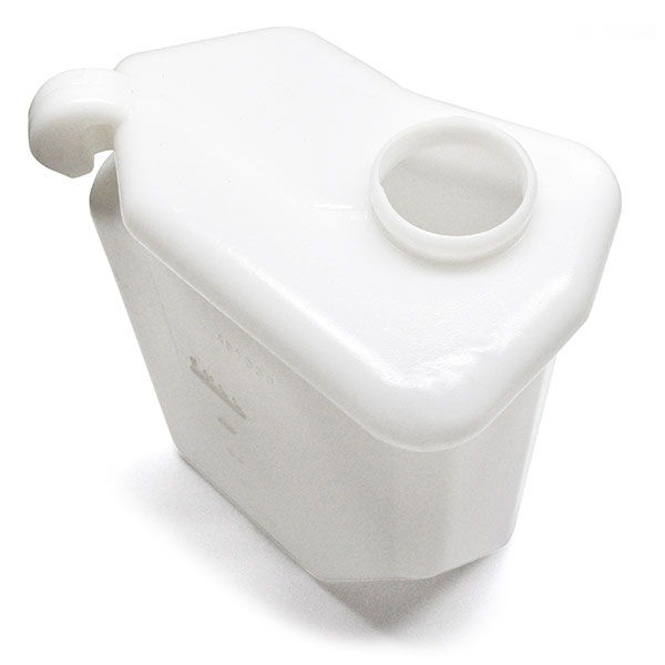 1976 Pontiac Firebird/TransAm 73 TO EARLY 76 COOLANT RECOVERY TANK GM # 491030 | CS6447F