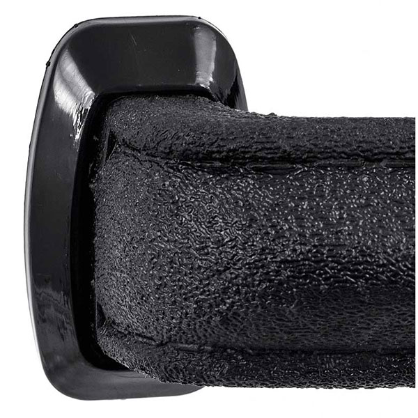 1974 Pontiac Firebird/TransAm DASH PAD GRAB HANDLE BEZELS - PR | IN6509F
