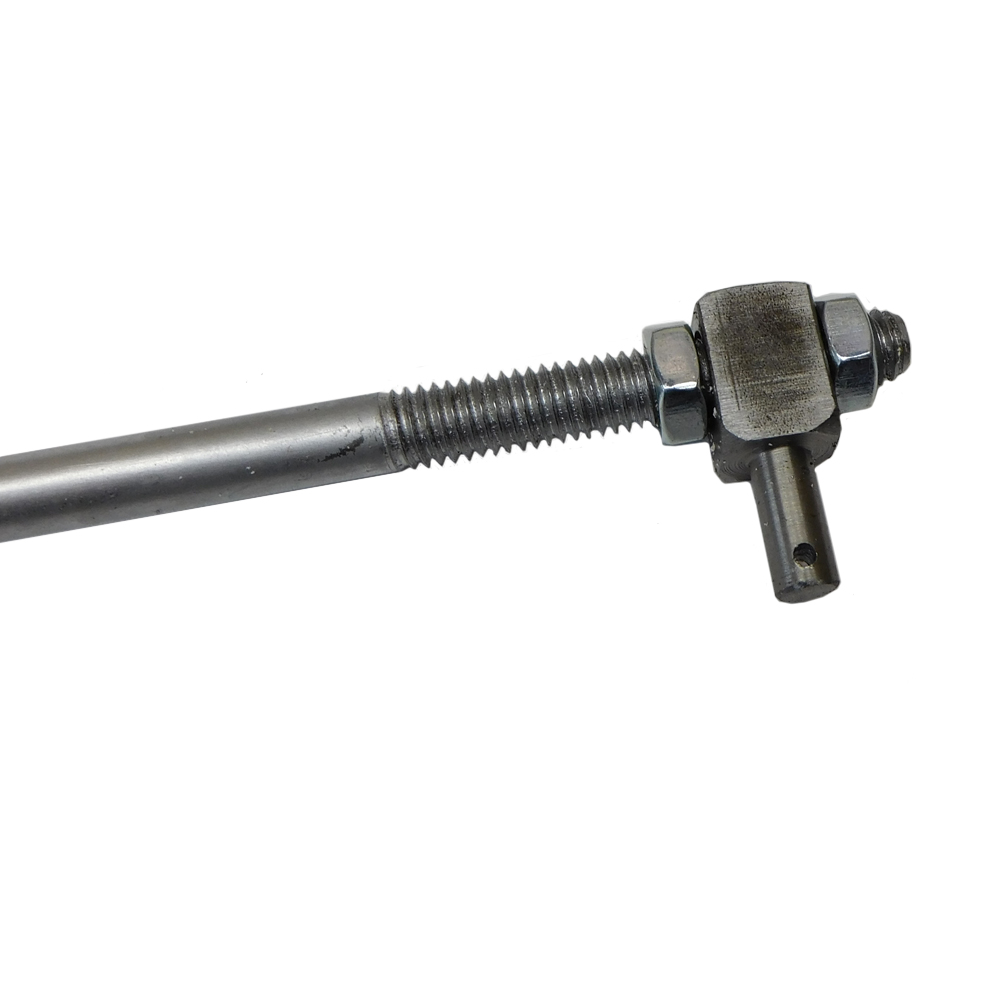 1964 Chevrolet Chevelle/Malibu POWERGLIDE SHIFT ROD & SWIVEL | CP3963C