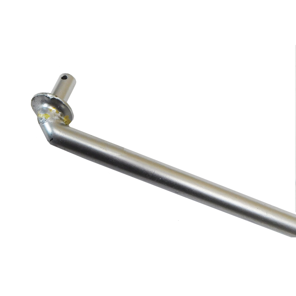 1964 Chevrolet Chevelle/Malibu POWERGLIDE SHIFT ROD & SWIVEL | CP3963C