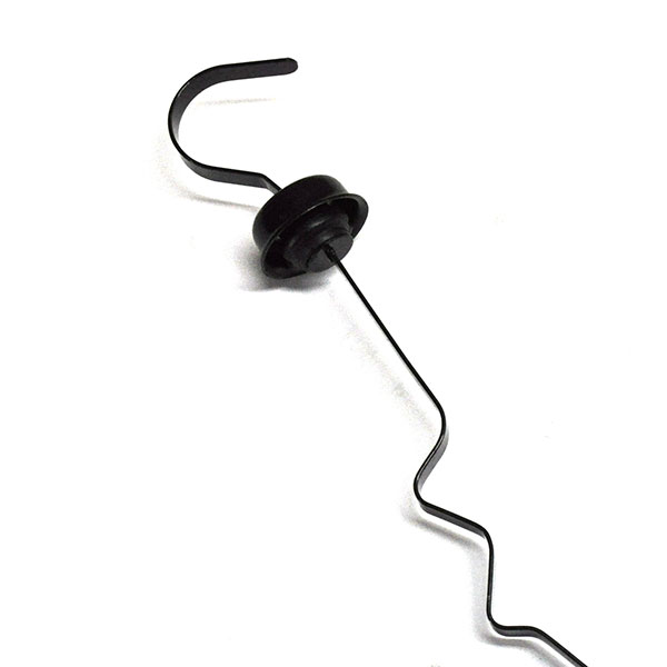 1978 Buick Skylark/GS/Regal/GN TRANSMISSION DIPSTICK TURBO 400 TRANS 23-1/2â€ LONG | AT10926Z