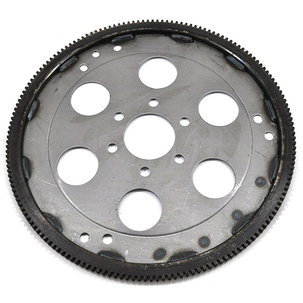 1975 Oldsmobile Cutlass/442/F85 FLEX PLATE (G105) ENGINE SIZE 350 / 400 / 403 / 455 REPLACES