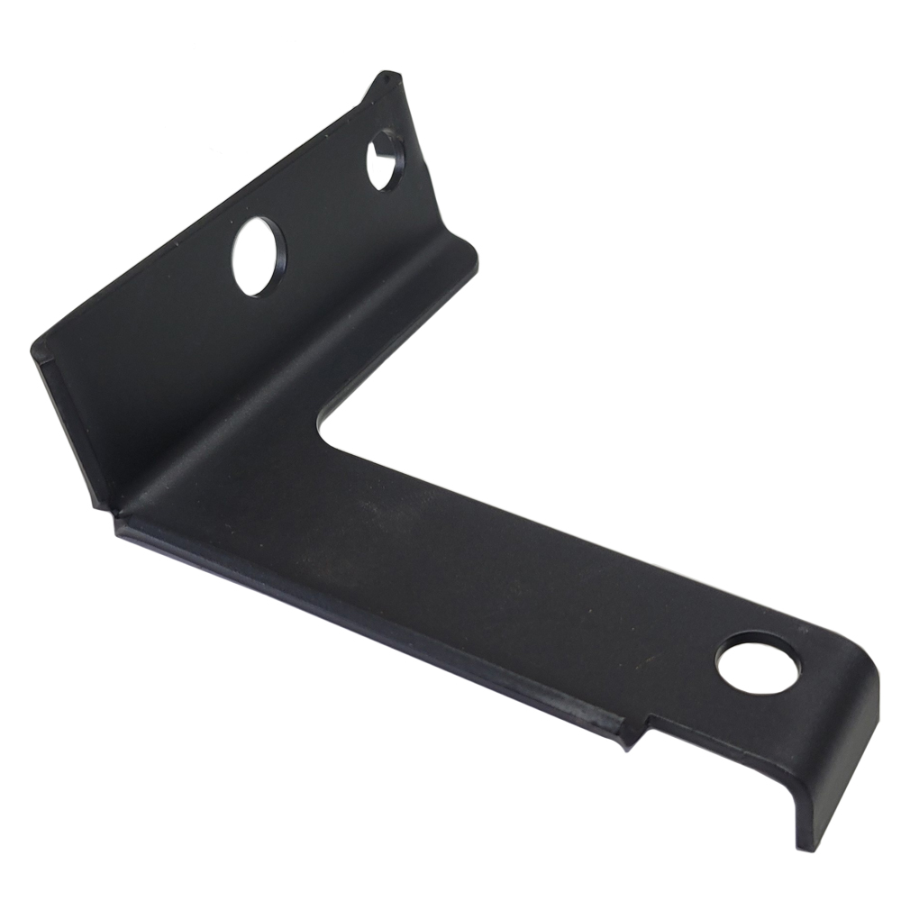 1967 Pontiac Firebird/TransAm BRAKE DISTRIBUTION BLOCK MOUNTING BRACKET | BR6574Z
