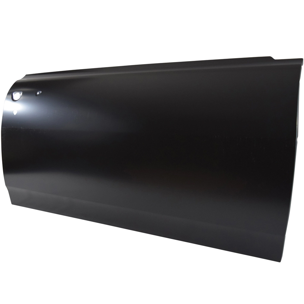 1964 Chevrolet El Camino DOOR SKIN (REPRODUCTION) - RH | BP4990V