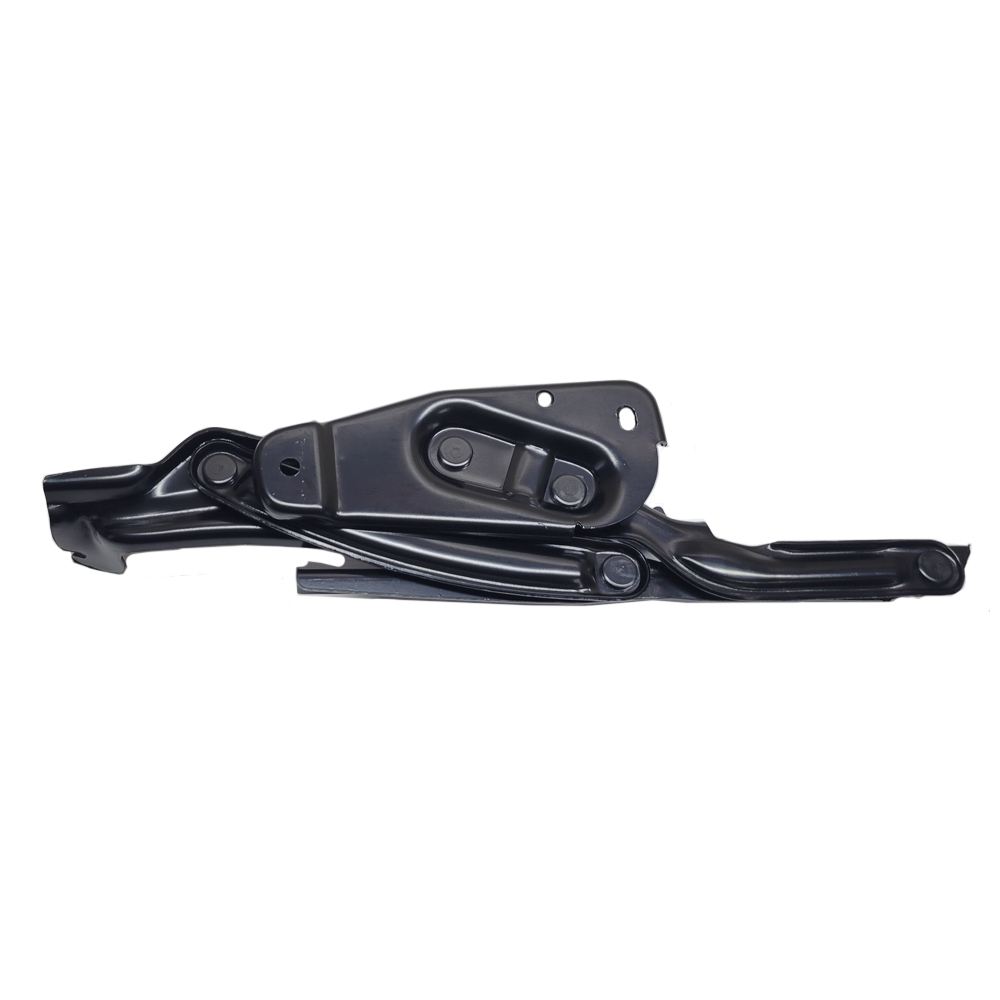 1977 Chevrolet El Camino NEW HOOD HINGE GM 325214 - RH | BP1114Z