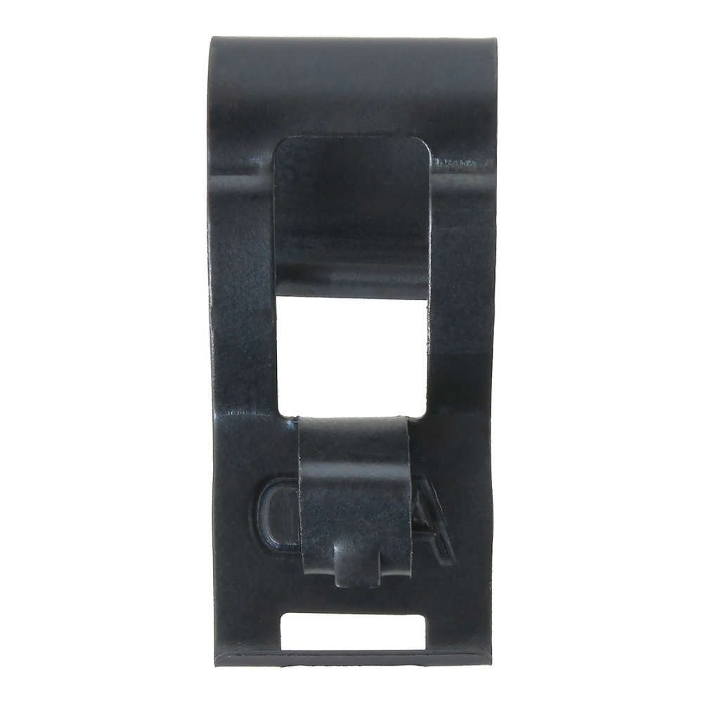 1970 Chevrolet El Camino OVERFLOW HOSE CLIP | CS5470Z