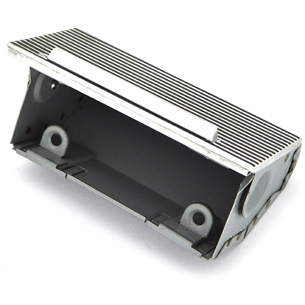 1961 Chevrolet Impala/Caprice/Bel Air DASH ASH TRAY | IN6298P