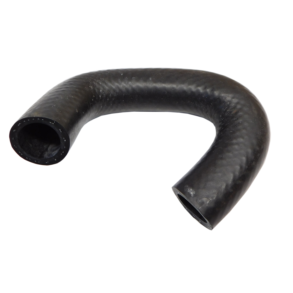 1966 Oldsmobile Cutlass/442/F85 TRI-POWER BYPASS HOSE GM 393733 | TP5721T