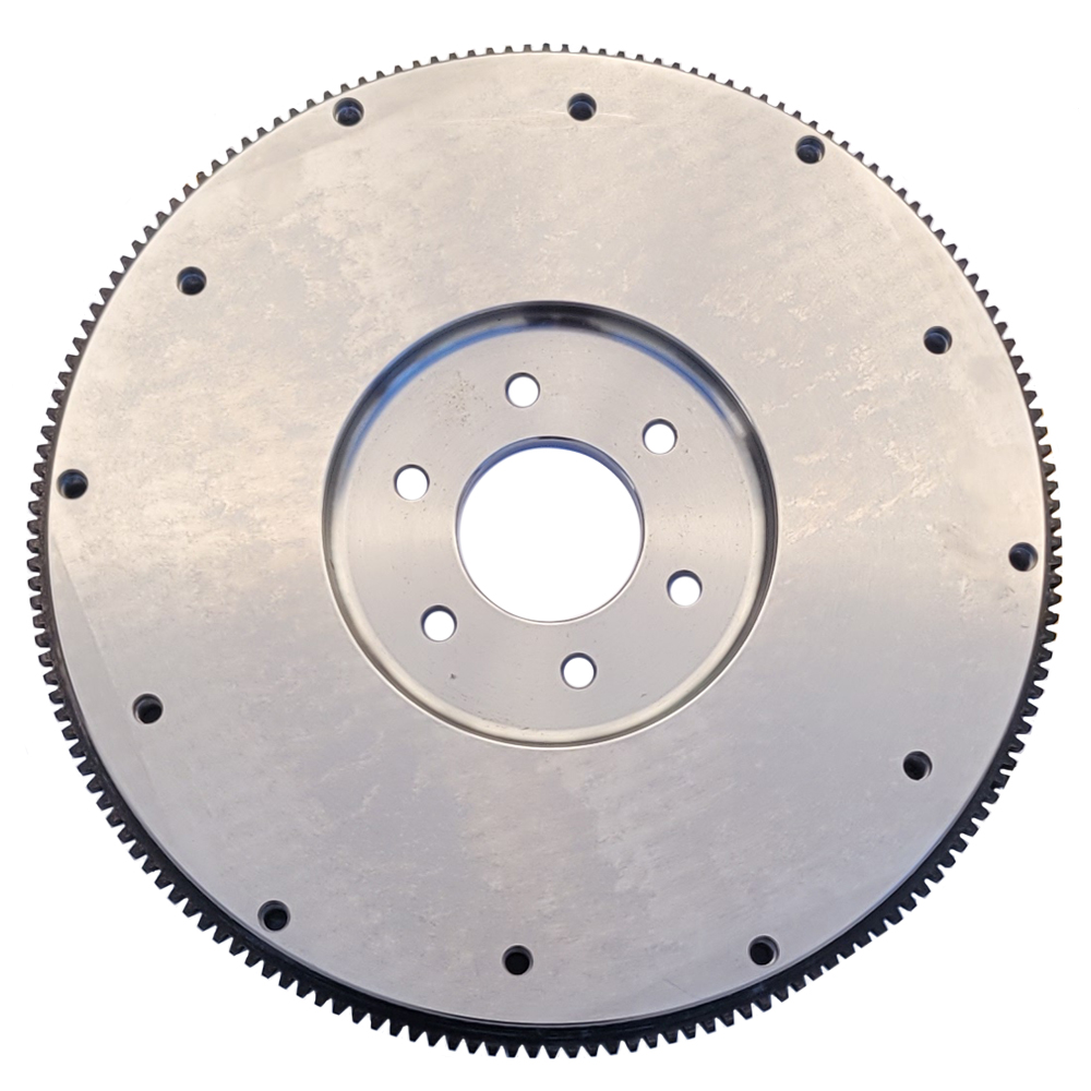 1973 Buick Skylark/GS/Regal/GN FLYWHEEL GS & GSX 455 MOTOR UP TO 11'' CLUTCH WITH MANUAL TRANS NEW - GM # 1241868 | MT5545S