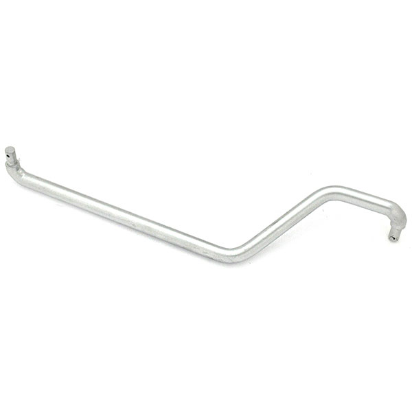 1980 Chevrolet Monte Carlo CLUTCH PEDAL ROD | MT3690Z