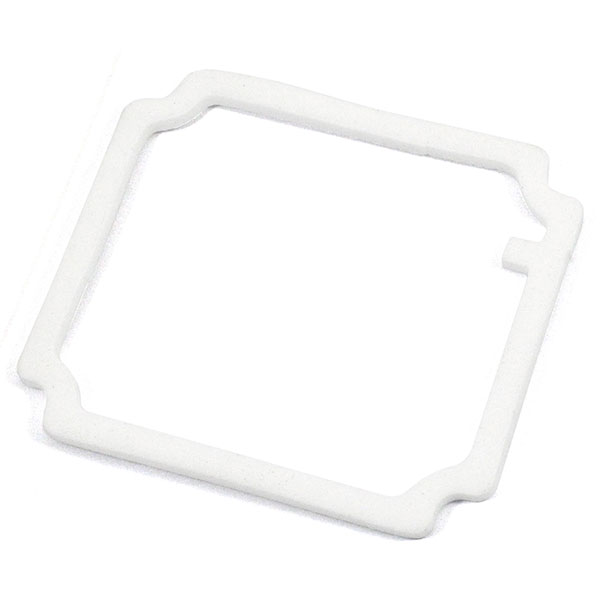 1970 Chevrolet El Camino TAIL LIGHT LENS GASKETS - PR MADE IN THE USA | XL5921V
