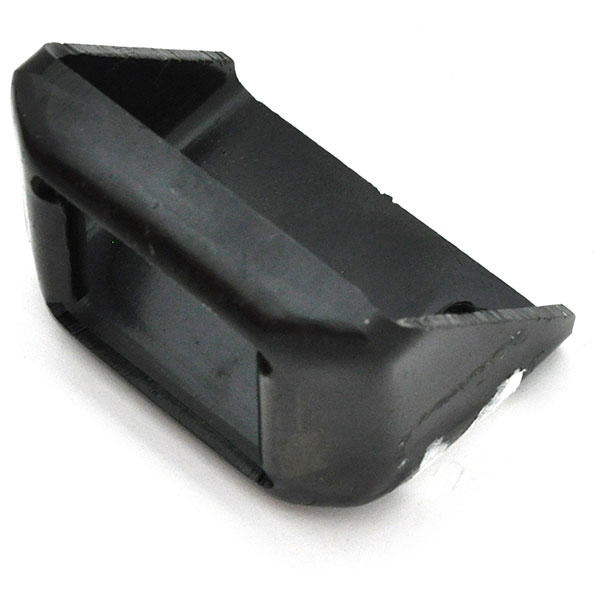 1967 Chevrolet Camaro TRUNK LID CATCH | 7712075