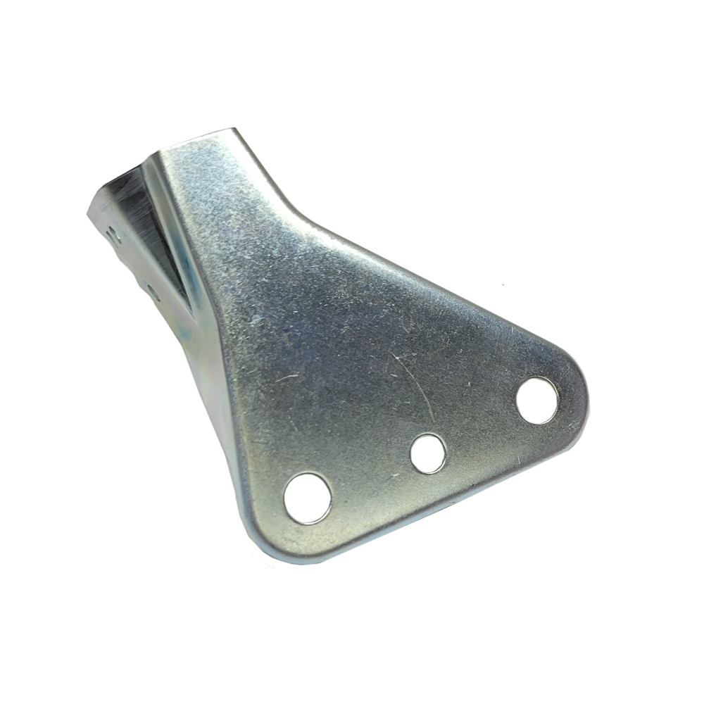 1973 Oldsmobile Cutlass/442/F85 TIMING POINTER GM 403902 FITS ALL 330 / 350 / 400 / 455 MOTORS | EN5755T