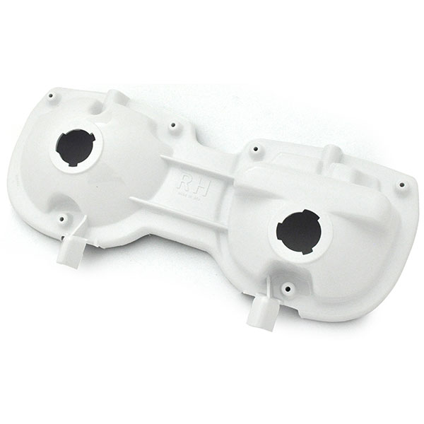 1973 Chevrolet El Camino TAIL LAMP HOUSING - RH | XL6002E