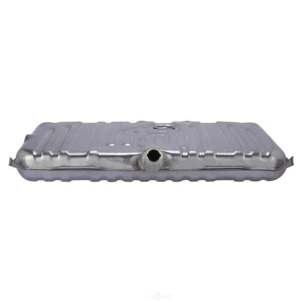 1970 Chevrolet Monte Carlo GAS TANK WITH FILLER NECK NO VENT NO EEC (GM34F) | FT1789M