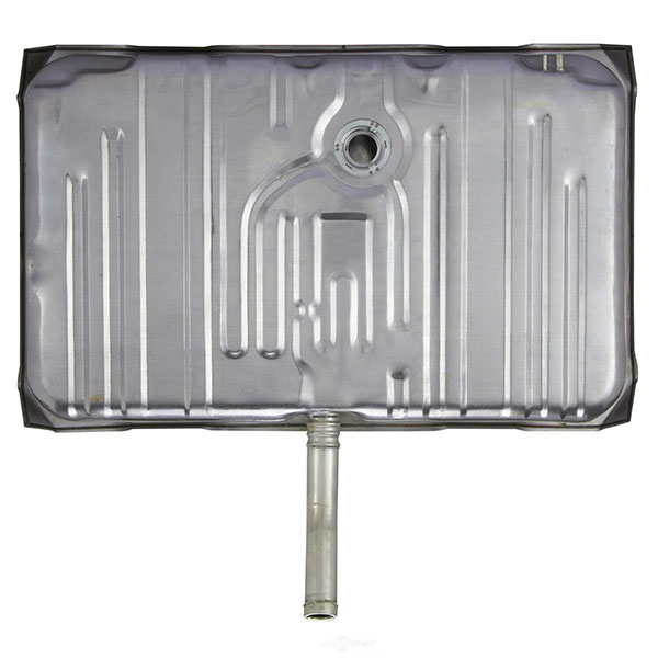 1970 Chevrolet Monte Carlo GAS TANK WITH FILLER NECK 2 VENTS NO EEC (GM34T) | FT1790C