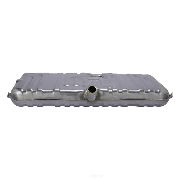 1970 Chevrolet Monte Carlo GAS TANK WITH FILLER NECK 2 VENTS NO EEC (GM34T) | FT1790C