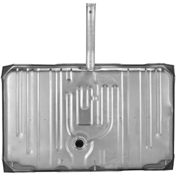 1971 Chevrolet Monte Carlo GAS TANK WITH FILLER NECK (GM34P) | FT1792M