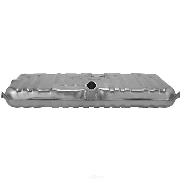 1971 Chevrolet Monte Carlo GAS TANK WITH FILLER NECK (GM34P) | FT1792M