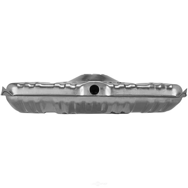1973 Chevrolet Monte Carlo GAS FUEL TANK WITHOUT FILLER NECK (GM12A) | FT1794M