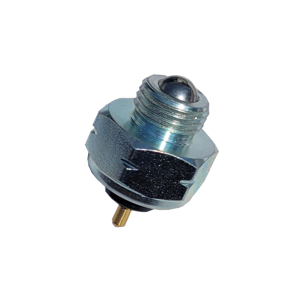 1970 Chevrolet Camaro MANUAL TRANSMISSION TCS SWITCH PIN STYLE