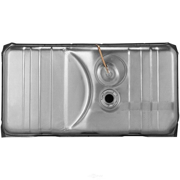 1977 Buick Skylark/GS/Regal/GN GAS TANK WITHOUT FILLER NECK (SKYLARK - GM2) | FT0002S