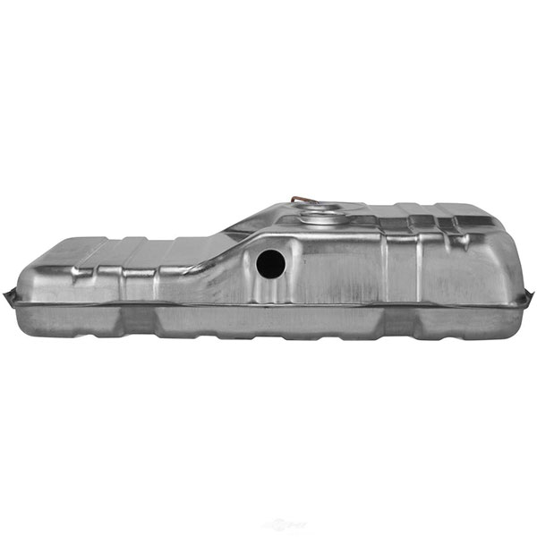 1977 Buick Skylark/GS/Regal/GN GAS TANK WITHOUT FILLER NECK (SKYLARK - GM2) | FT0002S