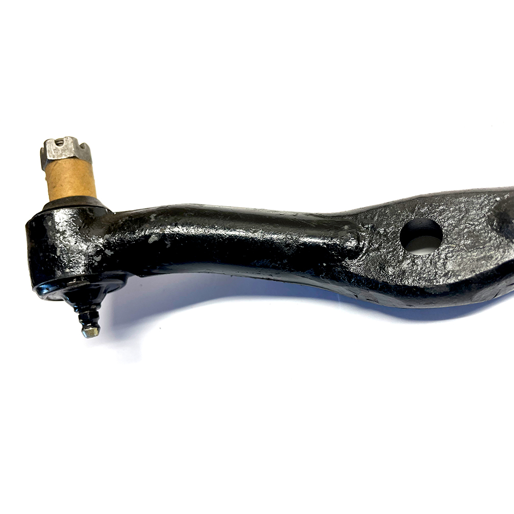 1973 Chevrolet Monte Carlo STEERING CENTER LINK | SU2292M