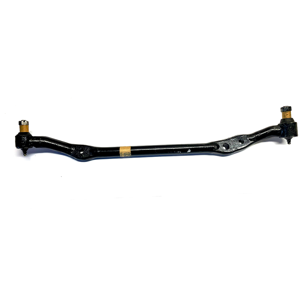 1973 Chevrolet Monte Carlo STEERING CENTER LINK | SU2292M